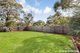 Photo - 17 Lister Crescent, Sunbury VIC 3429 - Image 12