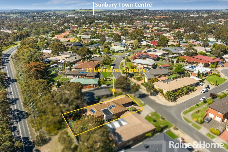 Photo - 17 Lister Crescent, Sunbury VIC 3429 - Image 15