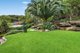 Photo - 17 Little Willandra Road, Cromer NSW 2099 - Image 3