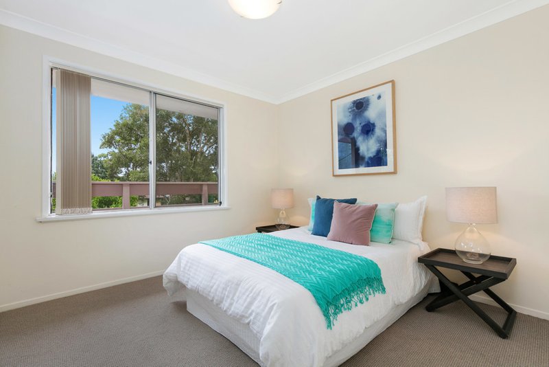 Photo - 17 Little Willandra Road, Cromer NSW 2099 - Image 7