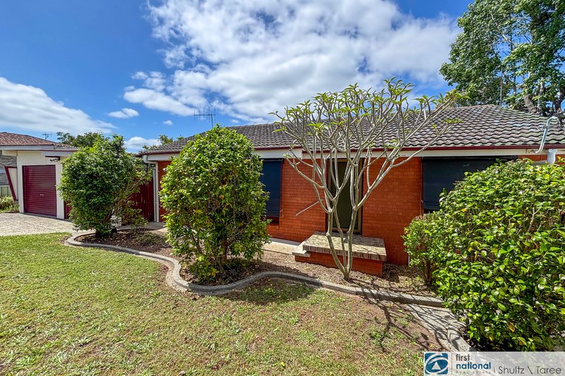 17 Little Wynter Street, Taree NSW 2430