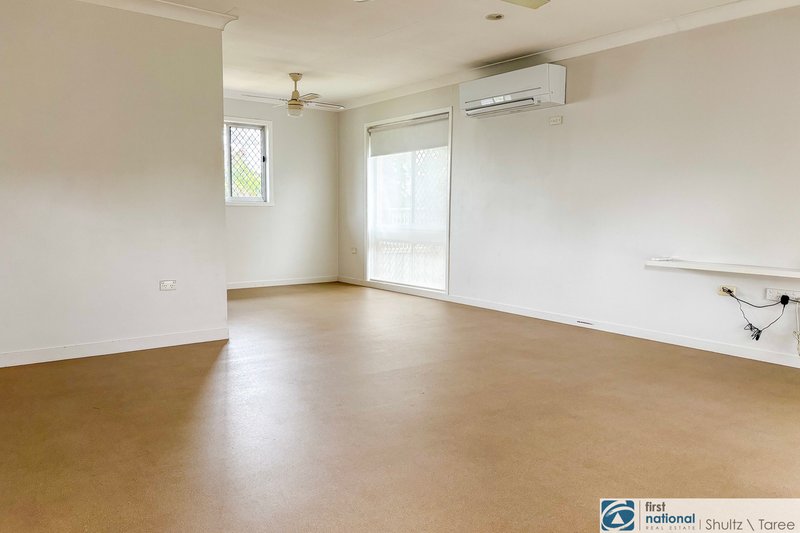 Photo - 17 Little Wynter Street, Taree NSW 2430 - Image 3