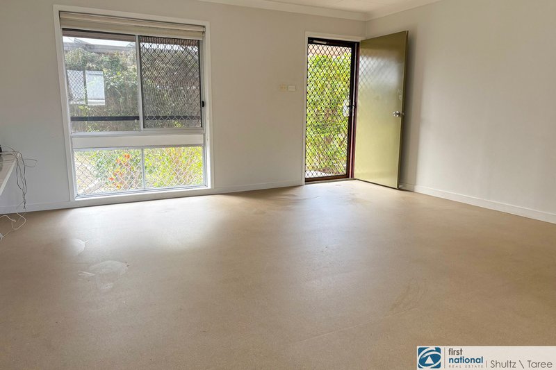 Photo - 17 Little Wynter Street, Taree NSW 2430 - Image 4