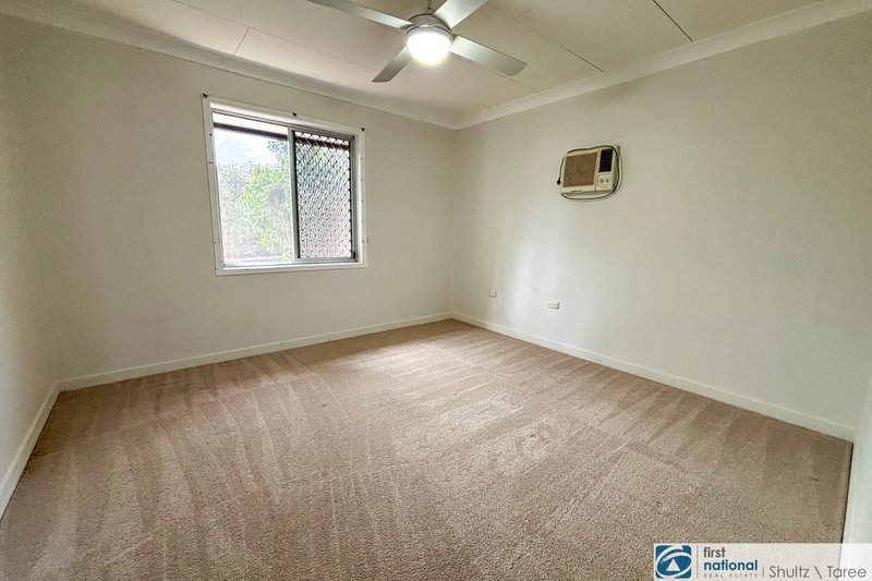 Photo - 17 Little Wynter Street, Taree NSW 2430 - Image 5