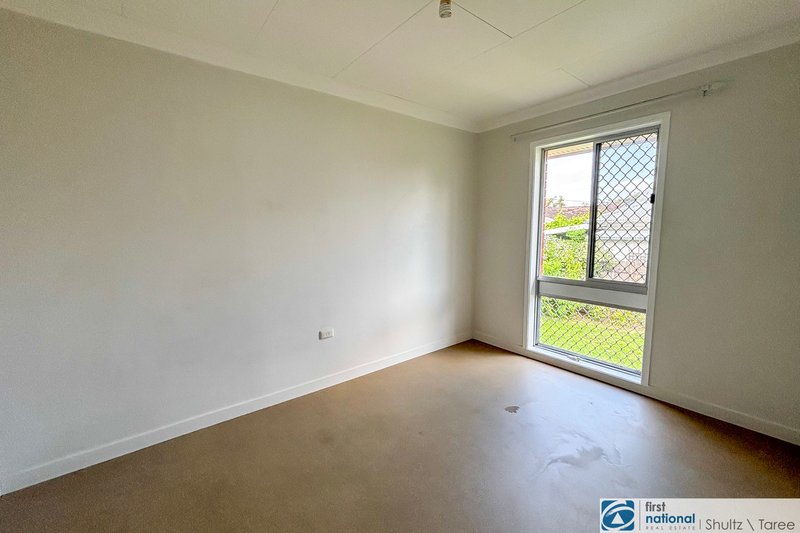 Photo - 17 Little Wynter Street, Taree NSW 2430 - Image 7