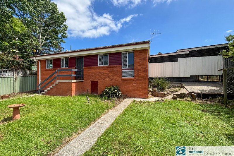 Photo - 17 Little Wynter Street, Taree NSW 2430 - Image 9