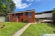 Photo - 17 Little Wynter Street, Taree NSW 2430 - Image 9