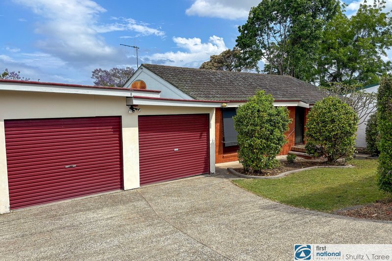 Photo - 17 Little Wynter Street, Taree NSW 2430 - Image 11