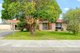 Photo - 17 Littlefair Drive, Withers WA 6230 - Image 1