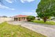 Photo - 17 Littlefair Drive, Withers WA 6230 - Image 3
