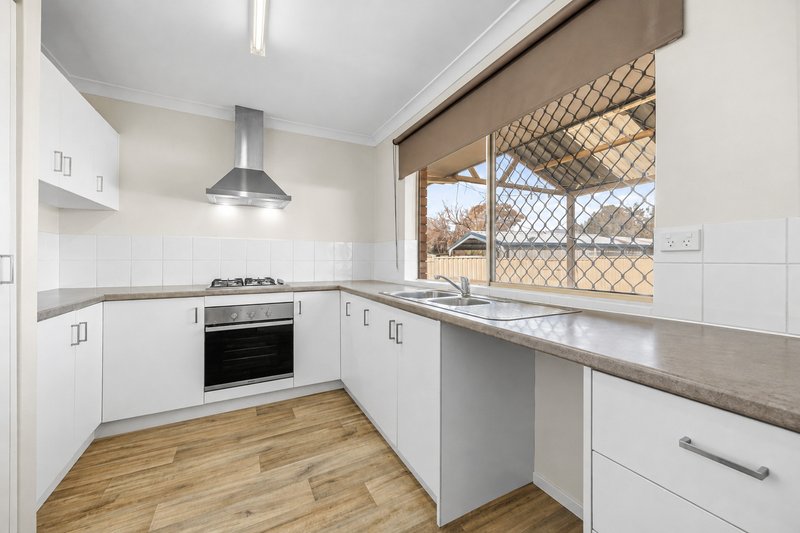 Photo - 17 Littlefair Drive, Withers WA 6230 - Image 7