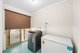 Photo - 17 Littlefair Drive, Withers WA 6230 - Image 9