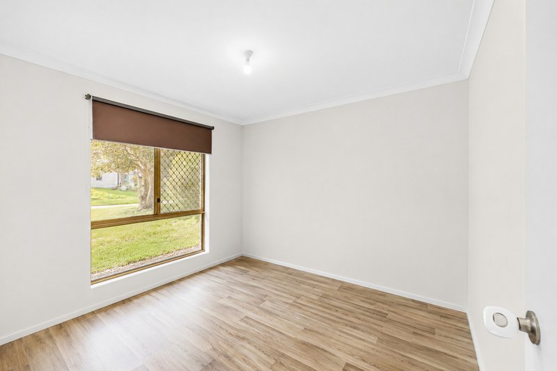 Photo - 17 Littlefair Drive, Withers WA 6230 - Image 10