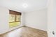 Photo - 17 Littlefair Drive, Withers WA 6230 - Image 10