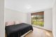 Photo - 17 Littlefair Drive, Withers WA 6230 - Image 11