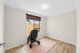 Photo - 17 Littlefair Drive, Withers WA 6230 - Image 12