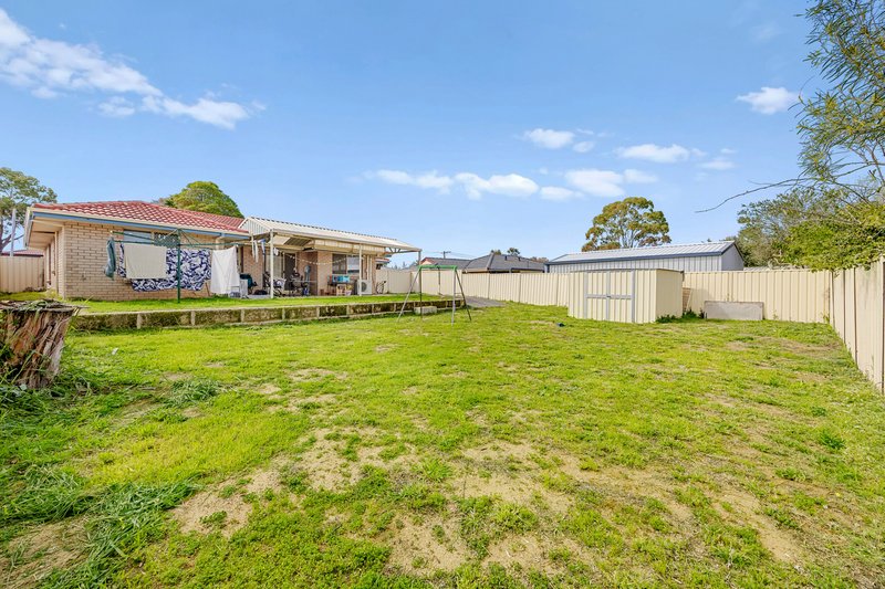 Photo - 17 Littlefair Drive, Withers WA 6230 - Image 15