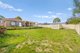 Photo - 17 Littlefair Drive, Withers WA 6230 - Image 15
