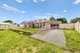 Photo - 17 Littlefair Drive, Withers WA 6230 - Image 16