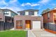 Photo - 17 Liverpool Street, Cabramatta NSW 2166 - Image 1