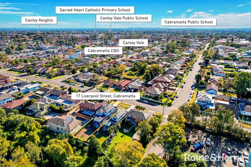 Photo - 17 Liverpool Street, Cabramatta NSW 2166 - Image 10