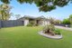 Photo - 17 Livistona Crescent, Currimundi QLD 4551 - Image 1