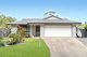 Photo - 17 Livistona Crescent, Currimundi QLD 4551 - Image 4