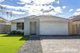Photo - 17 Lloyd Avenue, Ravenswood WA 6208 - Image 2