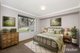 Photo - 17 Lloyd Avenue, Ravenswood WA 6208 - Image 3