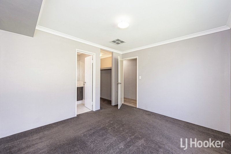 Photo - 17 Lloyd Avenue, Ravenswood WA 6208 - Image 4