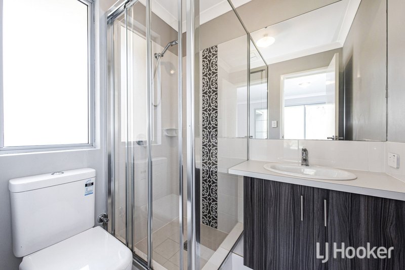 Photo - 17 Lloyd Avenue, Ravenswood WA 6208 - Image 5