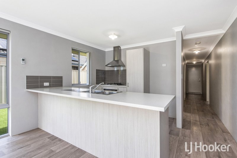 Photo - 17 Lloyd Avenue, Ravenswood WA 6208 - Image 6