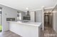 Photo - 17 Lloyd Avenue, Ravenswood WA 6208 - Image 6