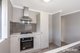 Photo - 17 Lloyd Avenue, Ravenswood WA 6208 - Image 8