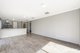 Photo - 17 Lloyd Avenue, Ravenswood WA 6208 - Image 9