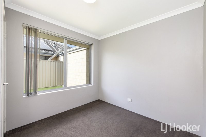 Photo - 17 Lloyd Avenue, Ravenswood WA 6208 - Image 11