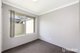 Photo - 17 Lloyd Avenue, Ravenswood WA 6208 - Image 11