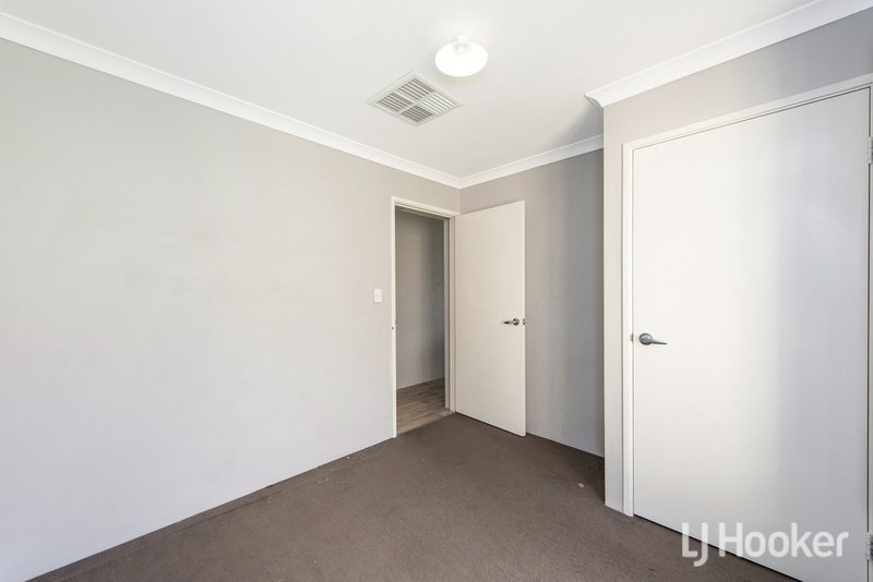 Photo - 17 Lloyd Avenue, Ravenswood WA 6208 - Image 12