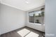 Photo - 17 Lloyd Avenue, Ravenswood WA 6208 - Image 14