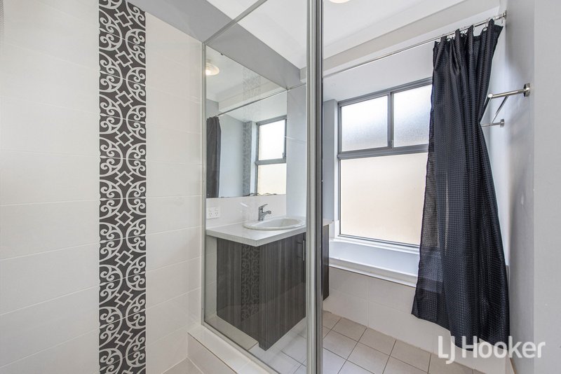 Photo - 17 Lloyd Avenue, Ravenswood WA 6208 - Image 17