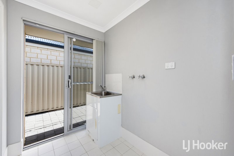 Photo - 17 Lloyd Avenue, Ravenswood WA 6208 - Image 18