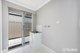 Photo - 17 Lloyd Avenue, Ravenswood WA 6208 - Image 18
