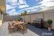 Photo - 17 Lloyd Avenue, Ravenswood WA 6208 - Image 19