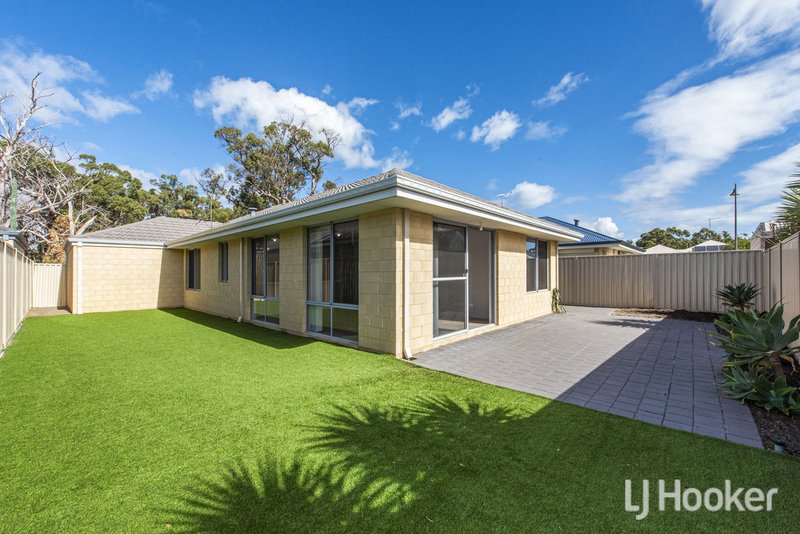 Photo - 17 Lloyd Avenue, Ravenswood WA 6208 - Image 20