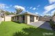 Photo - 17 Lloyd Avenue, Ravenswood WA 6208 - Image 20