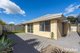 Photo - 17 Lloyd Avenue, Ravenswood WA 6208 - Image 21