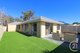 Photo - 17 Lloyd Avenue, Ravenswood WA 6208 - Image 10