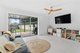 Photo - 17 Lloyd George Grove, Tanilba Bay NSW 2319 - Image 5