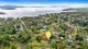 Photo - 17 Lloyd George Grove, Tanilba Bay NSW 2319 - Image 14