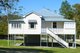 Photo - 17 Lloyd Street, Beerwah QLD 4519 - Image 1